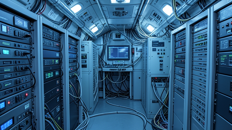 737 Chrome VPN Extensions Route Traffic via Proxies. Check Yours