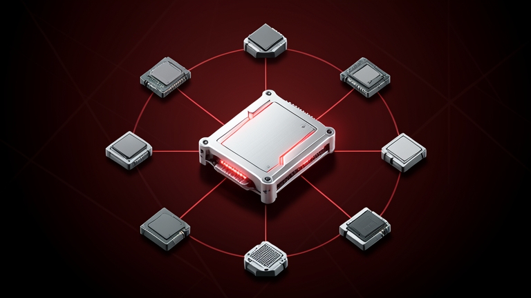 Which GPU Models Get a Frame Generation Fix in Crimson Desert Patch