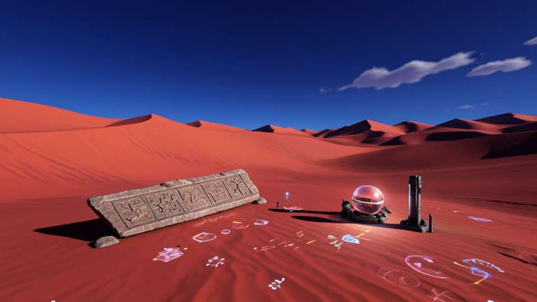 Crimson Desert Patch Notes for v1.18.01 (All Platforms Hotfix)