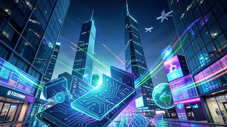 Faye Raises  Million to Expand AI Travel Insurance Platform