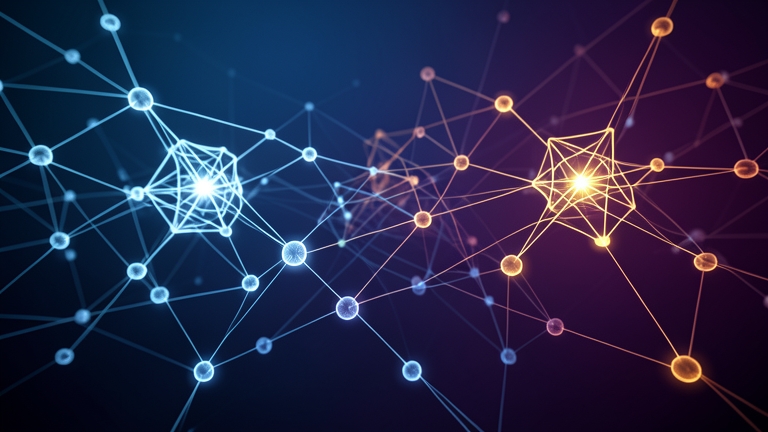 Fine-Tunes Tool-Calling LLMs with XYZ-Aquila-SFT and Qwen3