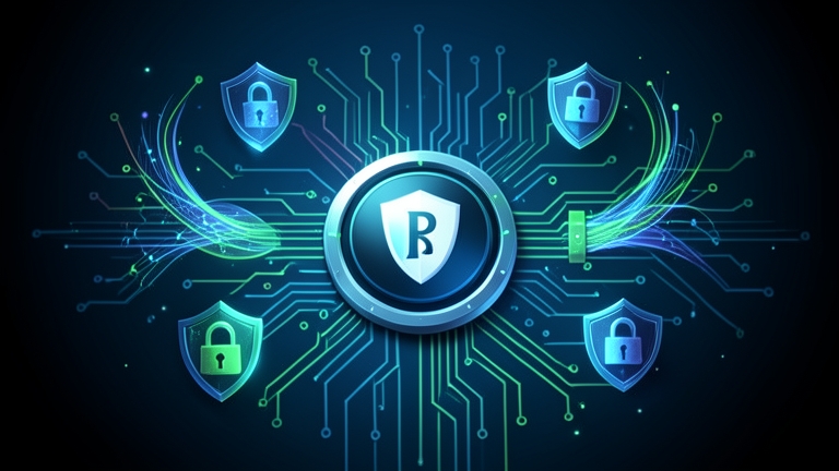 PostgreSQL-Update schließt 28 Sicherheitslücken mit Schadcode-Risiko