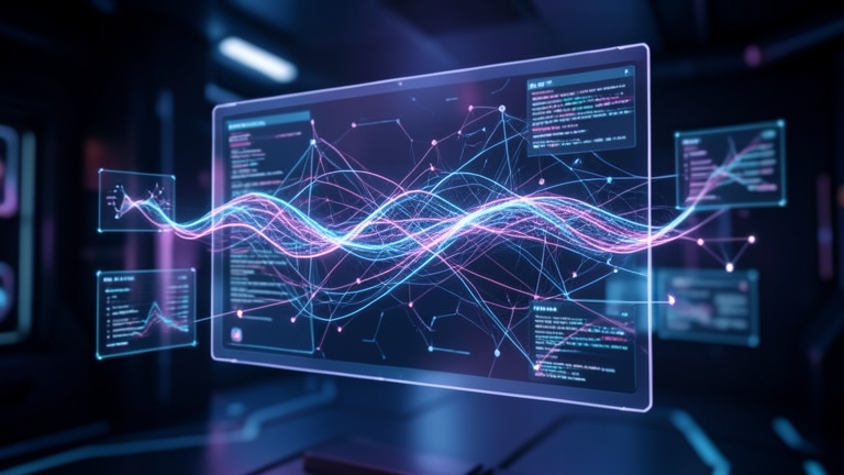 Proton’s AI Paper Trail Reveals ChatGPT and Claude User Data