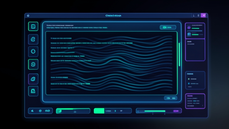 Spiel lässt Spieler als Chatbot Texte und Bilder generieren