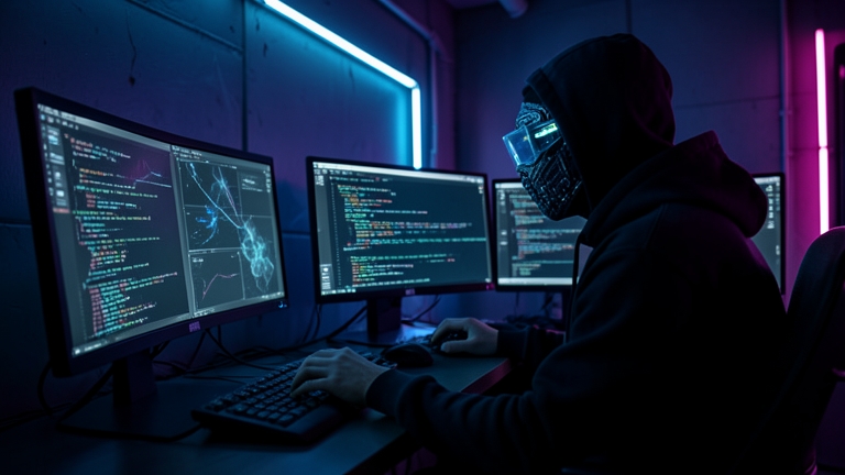 Hacker erbeutet 3,6 Millionen Azure-Datensätze von Großkonzernen