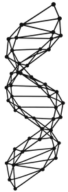 Helix AI logo