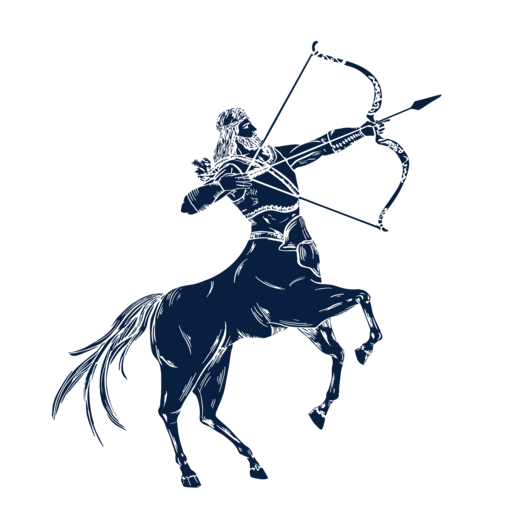 Media Centaur