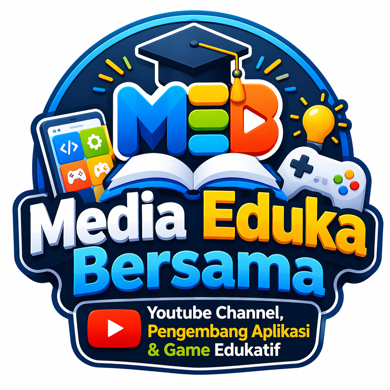 Logo App