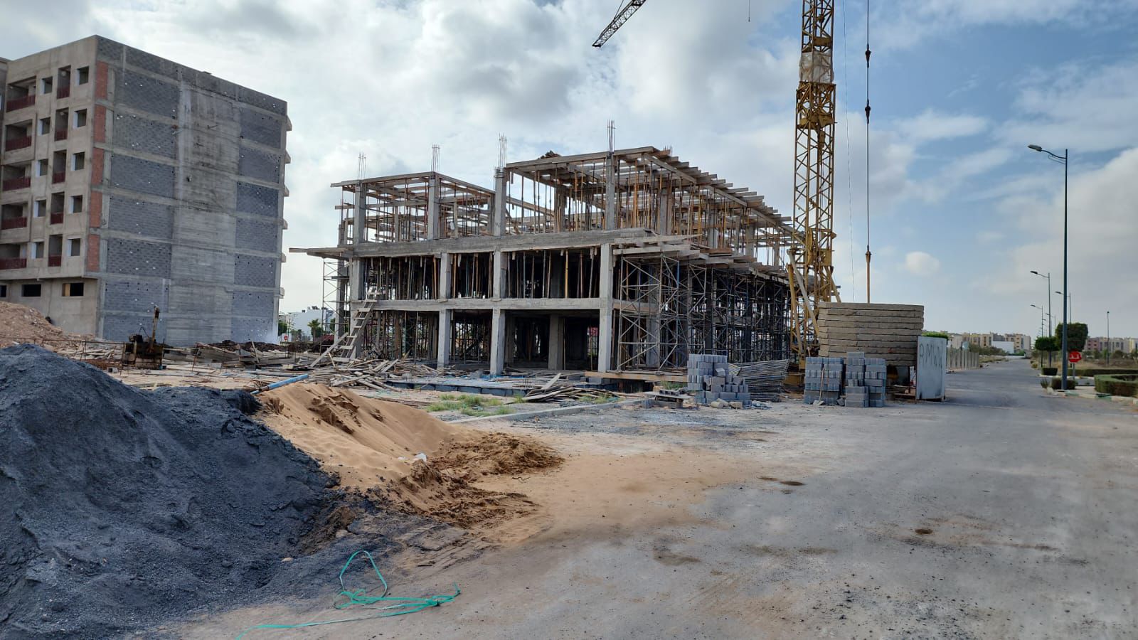 Victoria Square - صورة 3