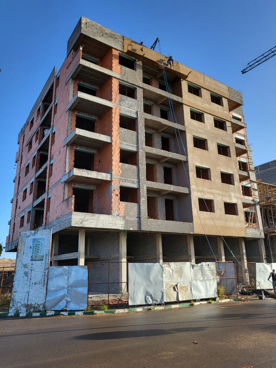 Victoria Square - صورة 5