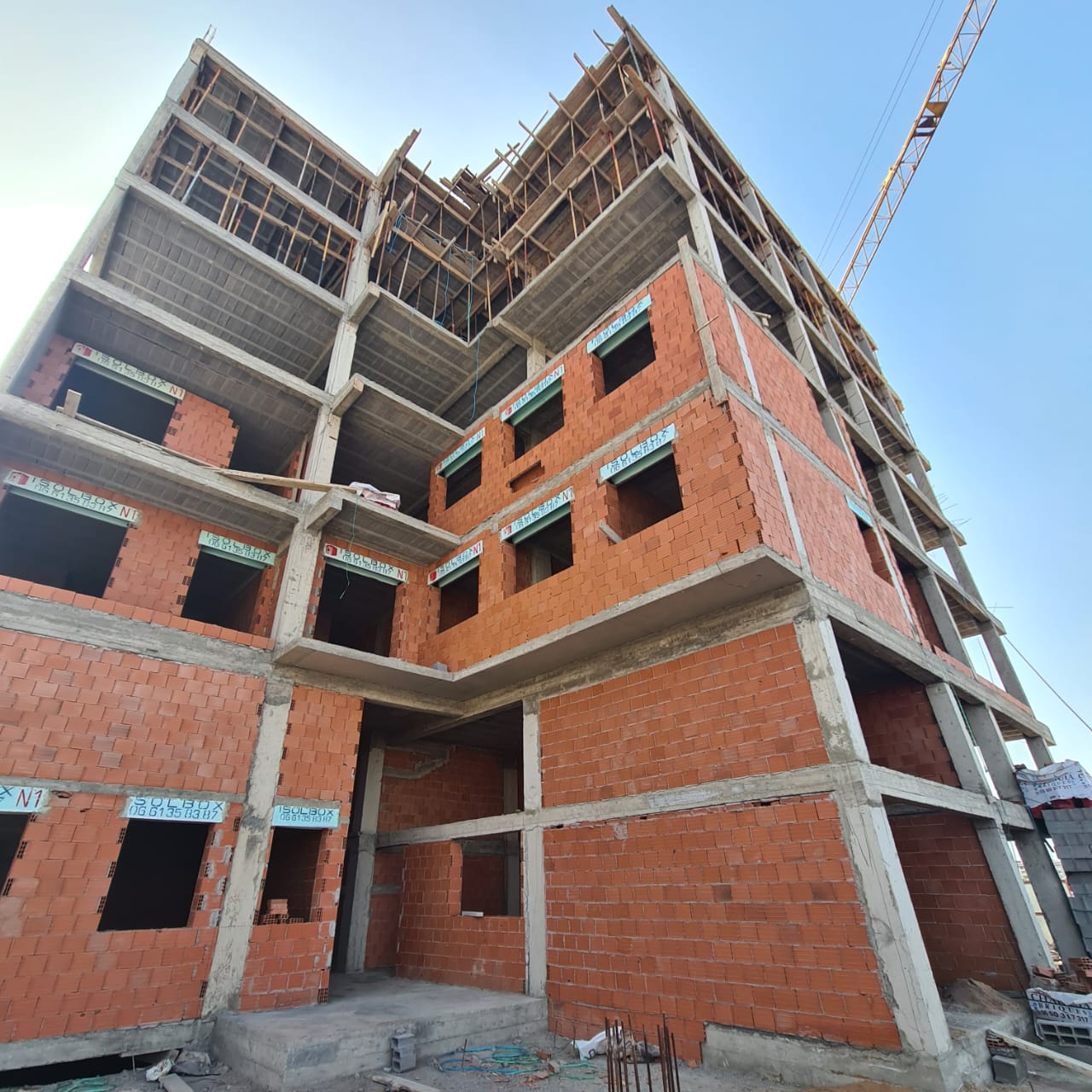 Victoria Square - صورة 6