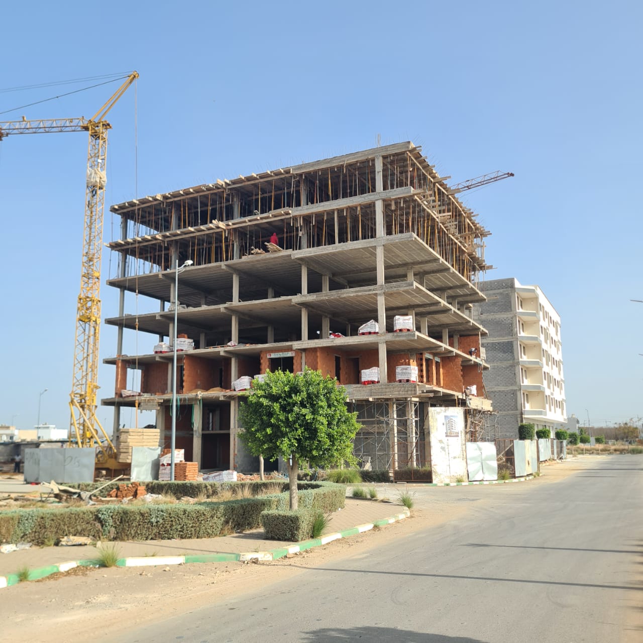 Victoria Square - صورة 4