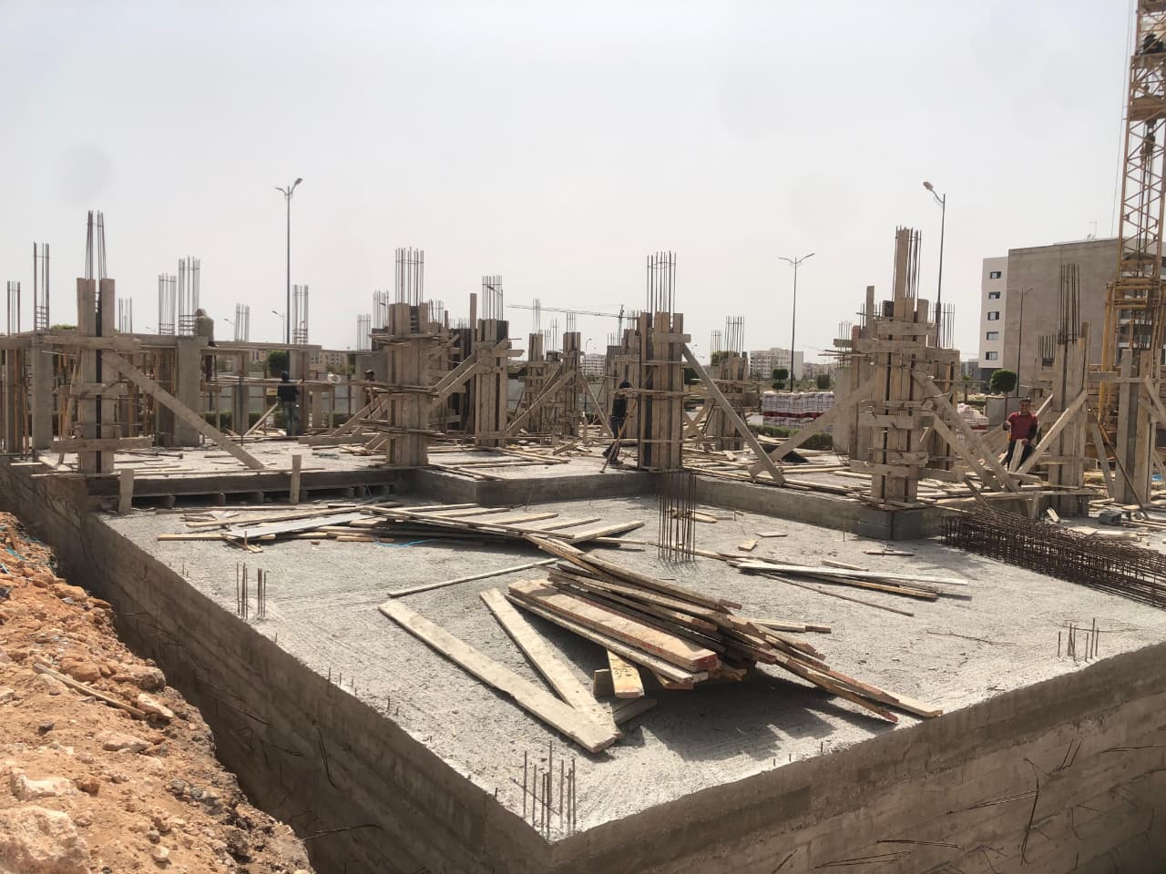 Victoria Square - صورة 1