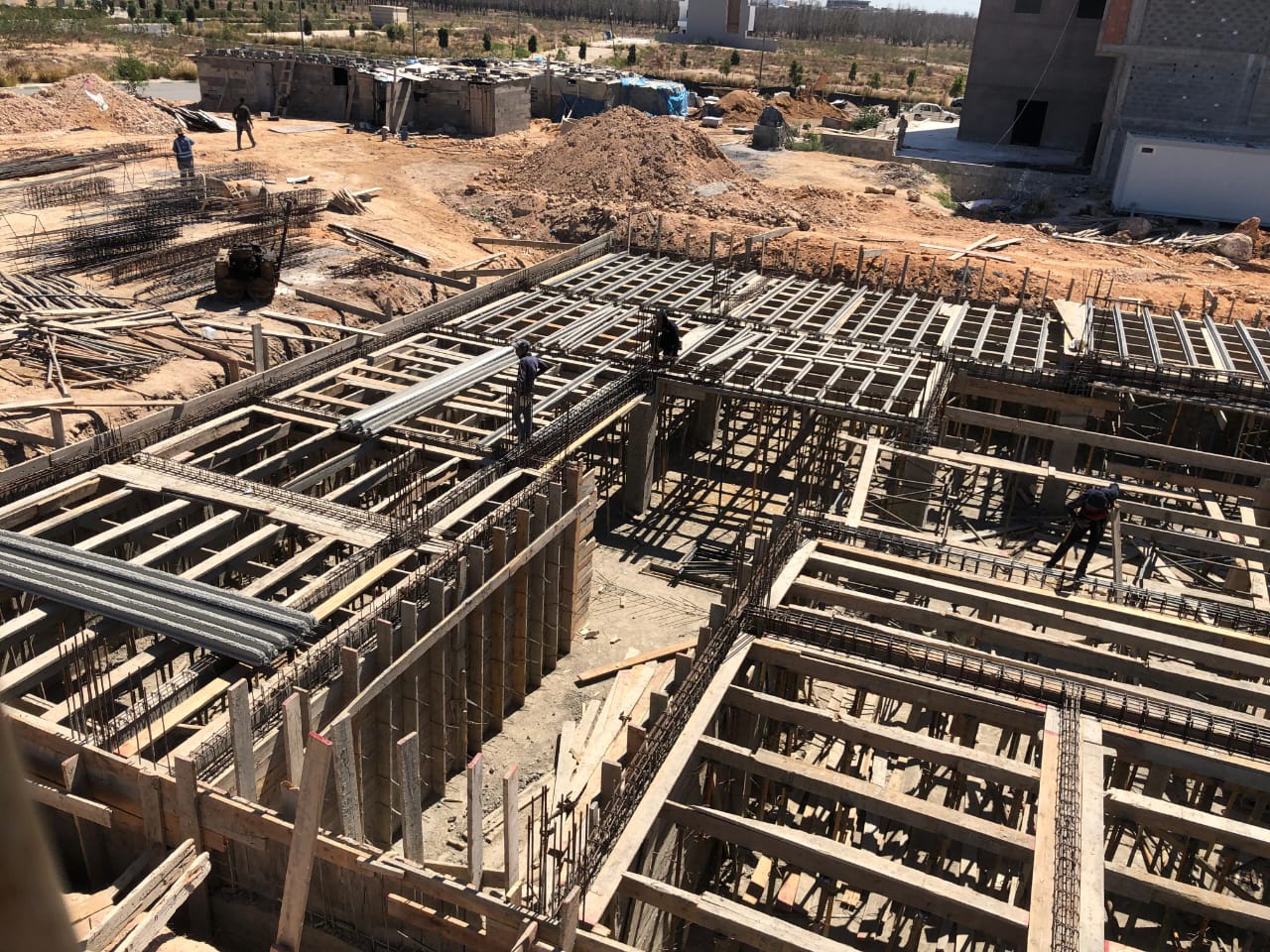 Victoria Square - صورة 2