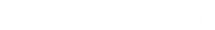 Logo fmsalvacion.com