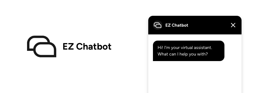 EZ Chatbot
