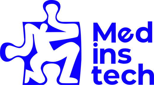Medinstech