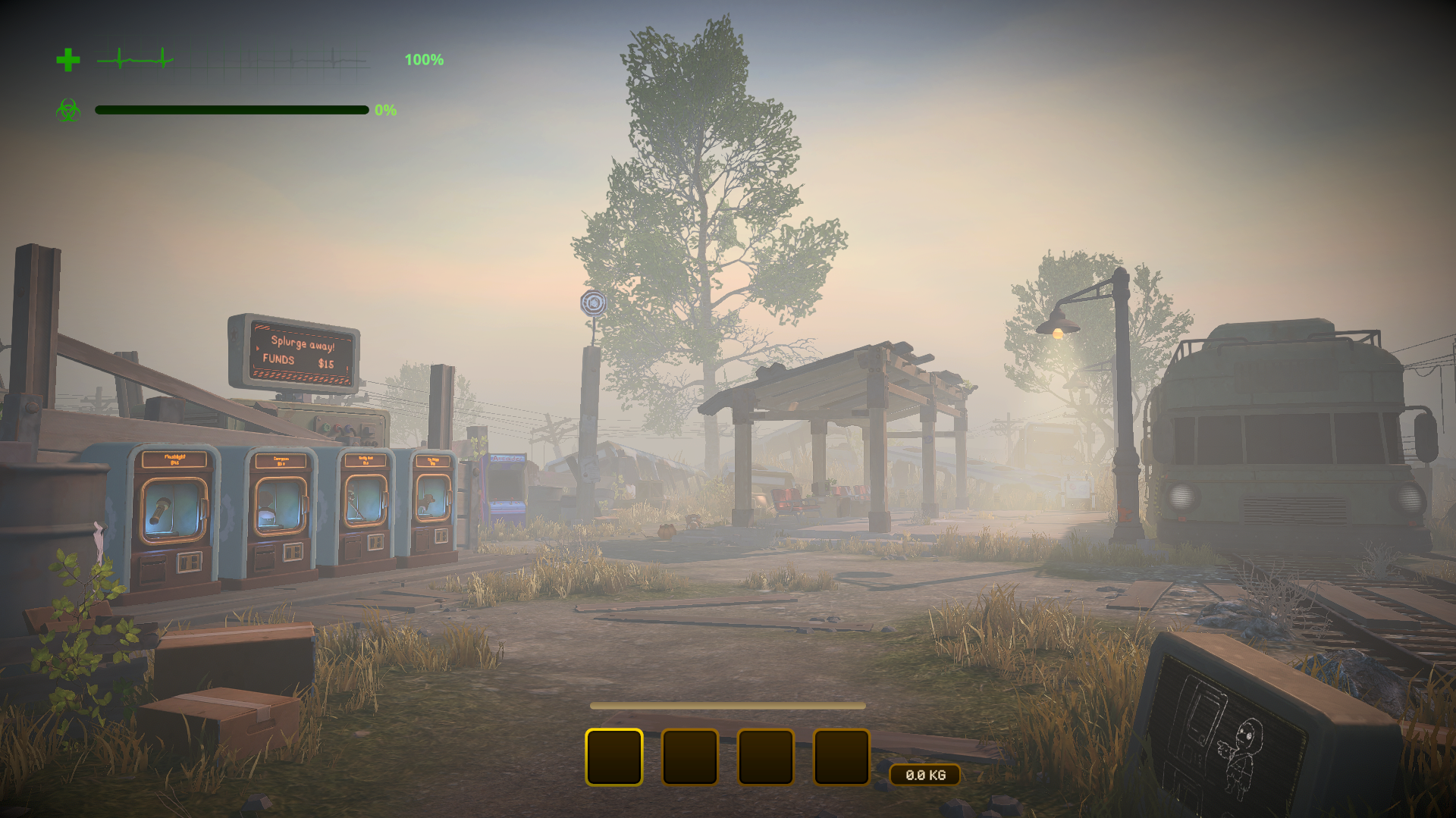 FOV at 50