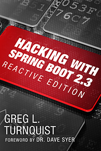 HackingWithSpringBoot Ebook thumbnail