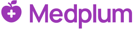 Medplum