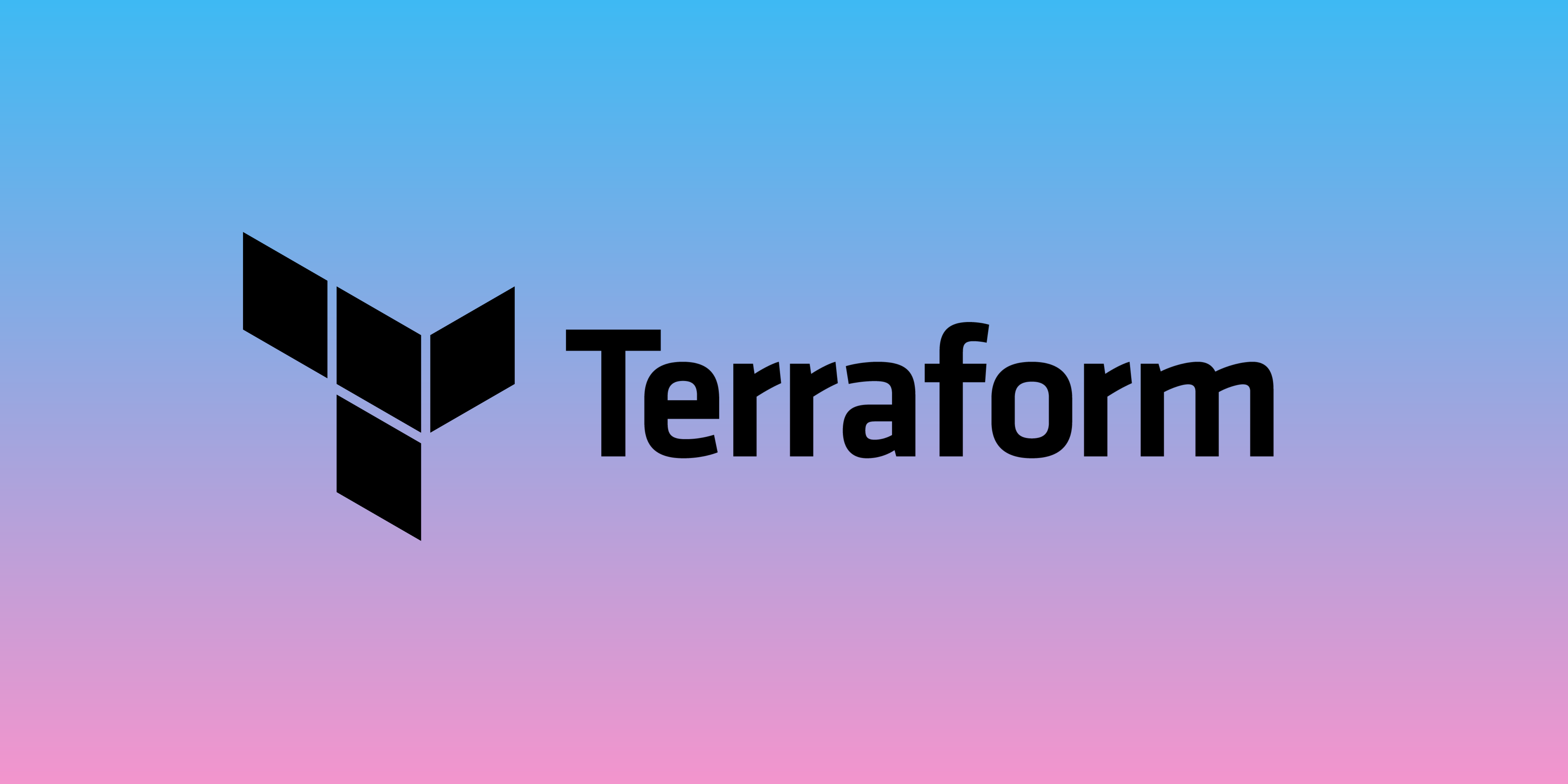 GitHub - unfor19/tfcoding: Render Terraform's Expressions and Functions  locally without any hassle.