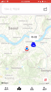 map-bkkim