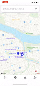 map-swjun