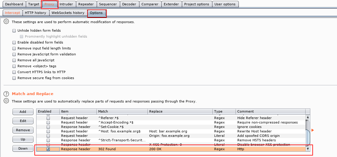 Hacking%20Cheat%20Sheet%2053ddee9781a440ebb77926762047b8b3/Untitled%201.png