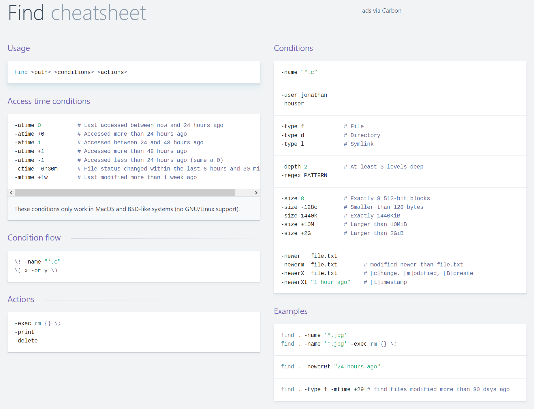 Hacking%20Cheat%20Sheet%2053ddee9781a440ebb77926762047b8b3/Untitled%207.png