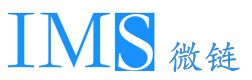 Ims logo