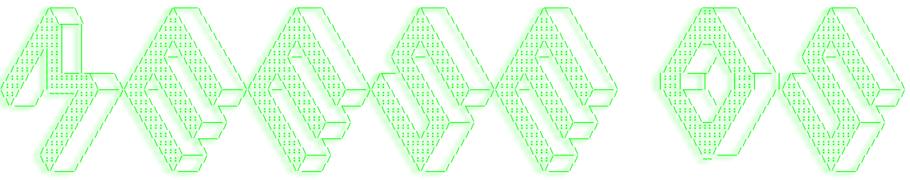 MeeseOS Logo