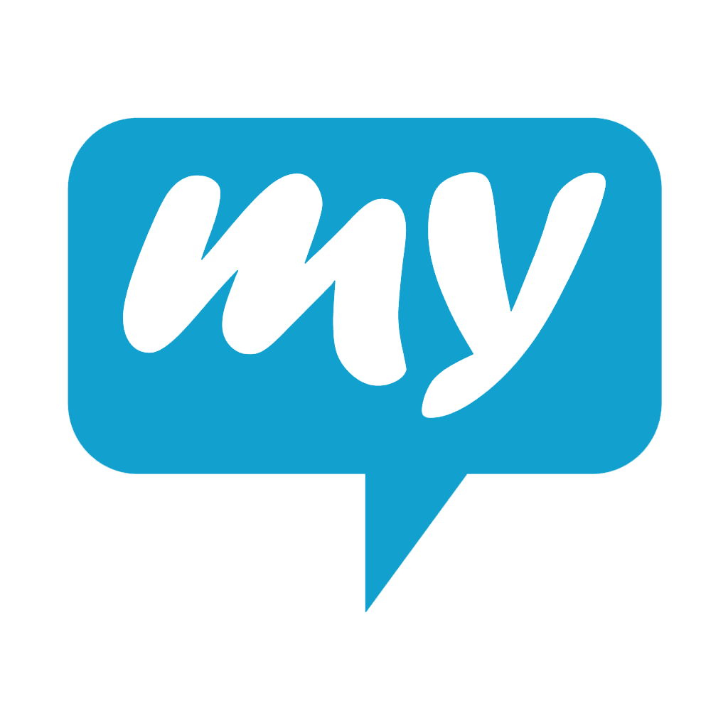 My sms. Логотип смс. Значок смс на андроиде картинка. Mysms web. UPPTALK.