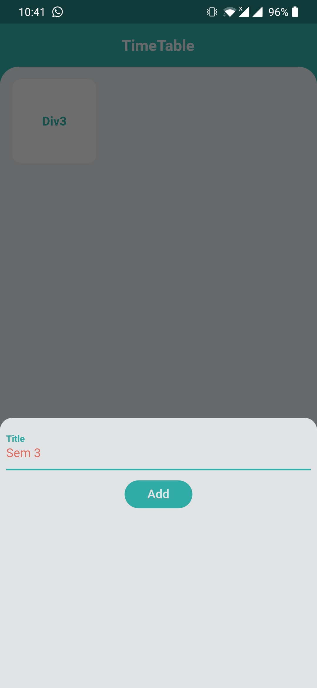 GitHub - meetpatel5720/timetablemanager · GitHub