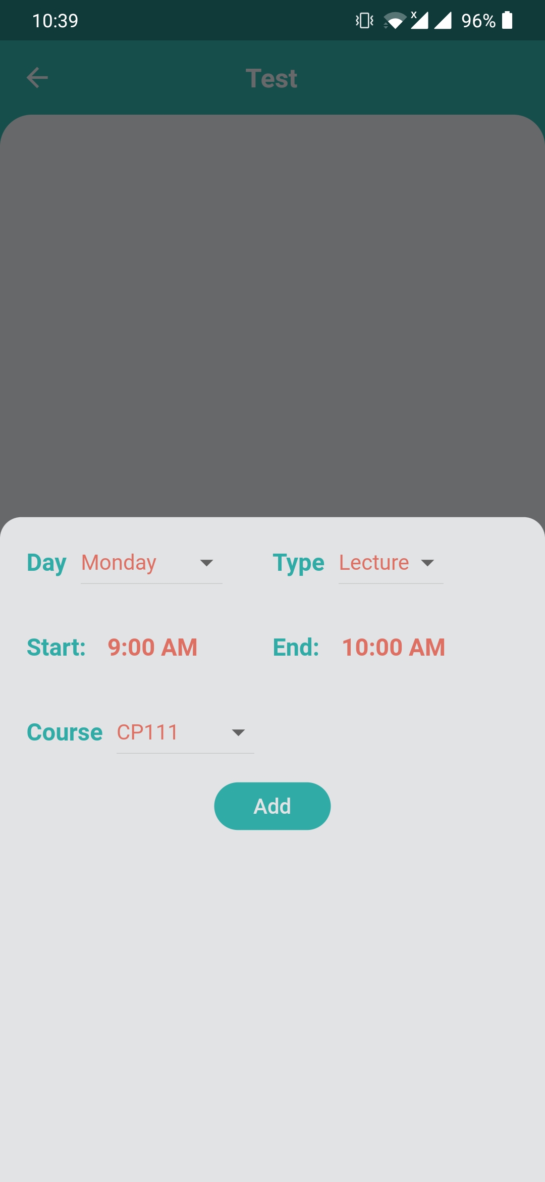 GitHub - meetpatel5720/timetablemanager