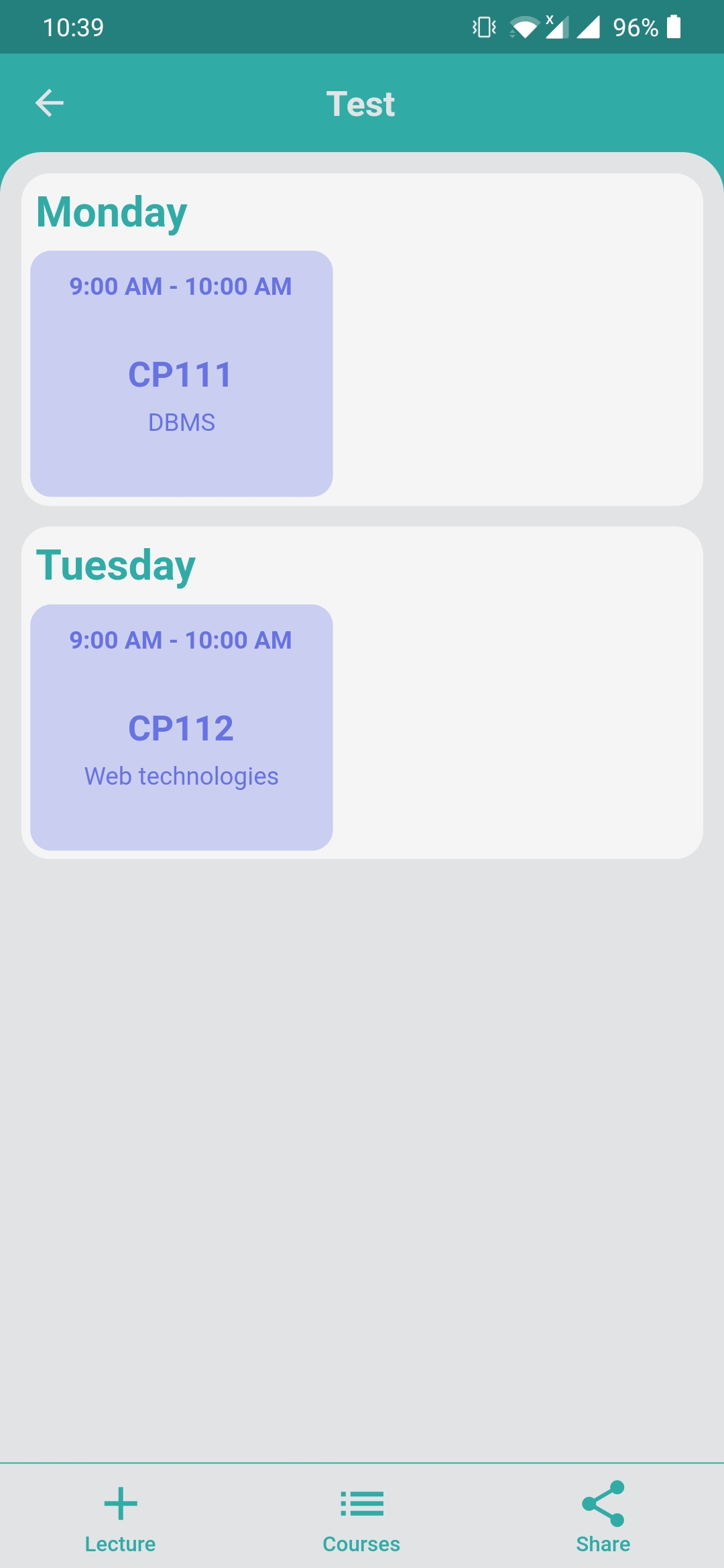 GitHub - meetpatel5720/timetablemanager