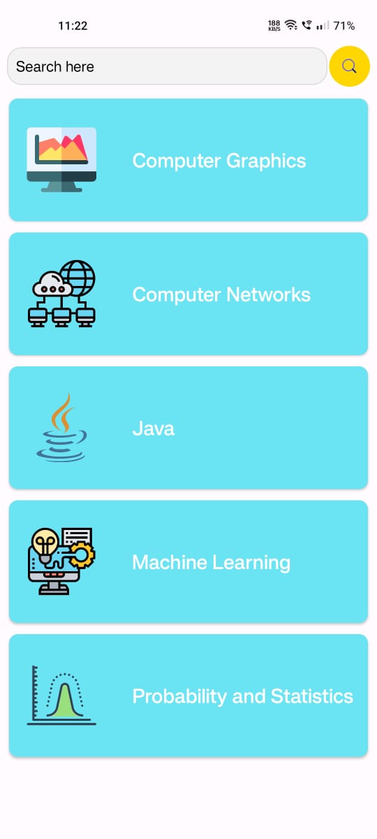efficiently search and read specific files in a github... GitHub - meetsavla2468/insight