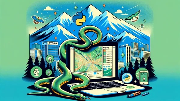 Google Colab