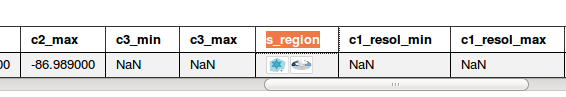 s_region