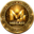 MegahCrypto