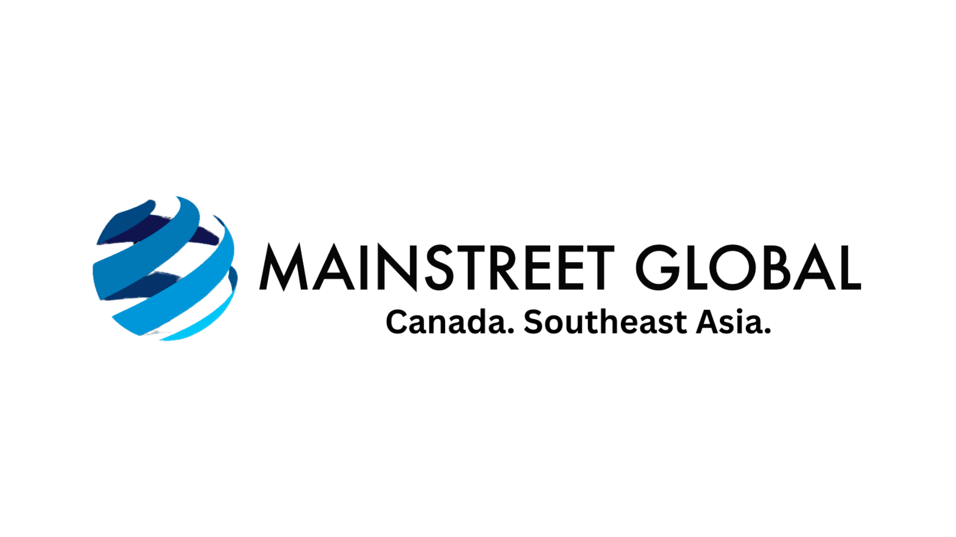 Mainstreet Global Inc