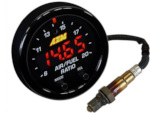 AEM Wideband AFR