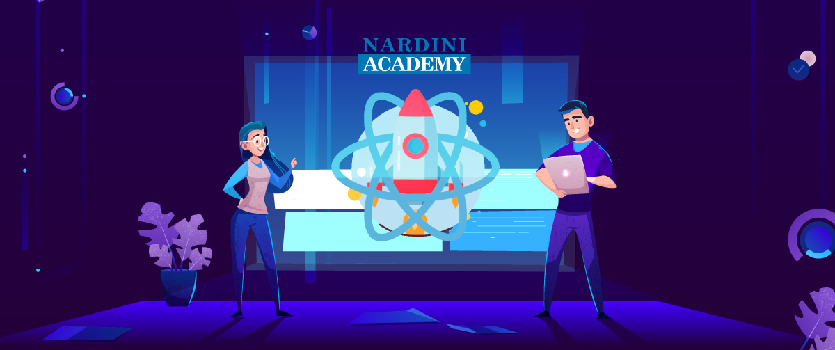 Nardini Academy