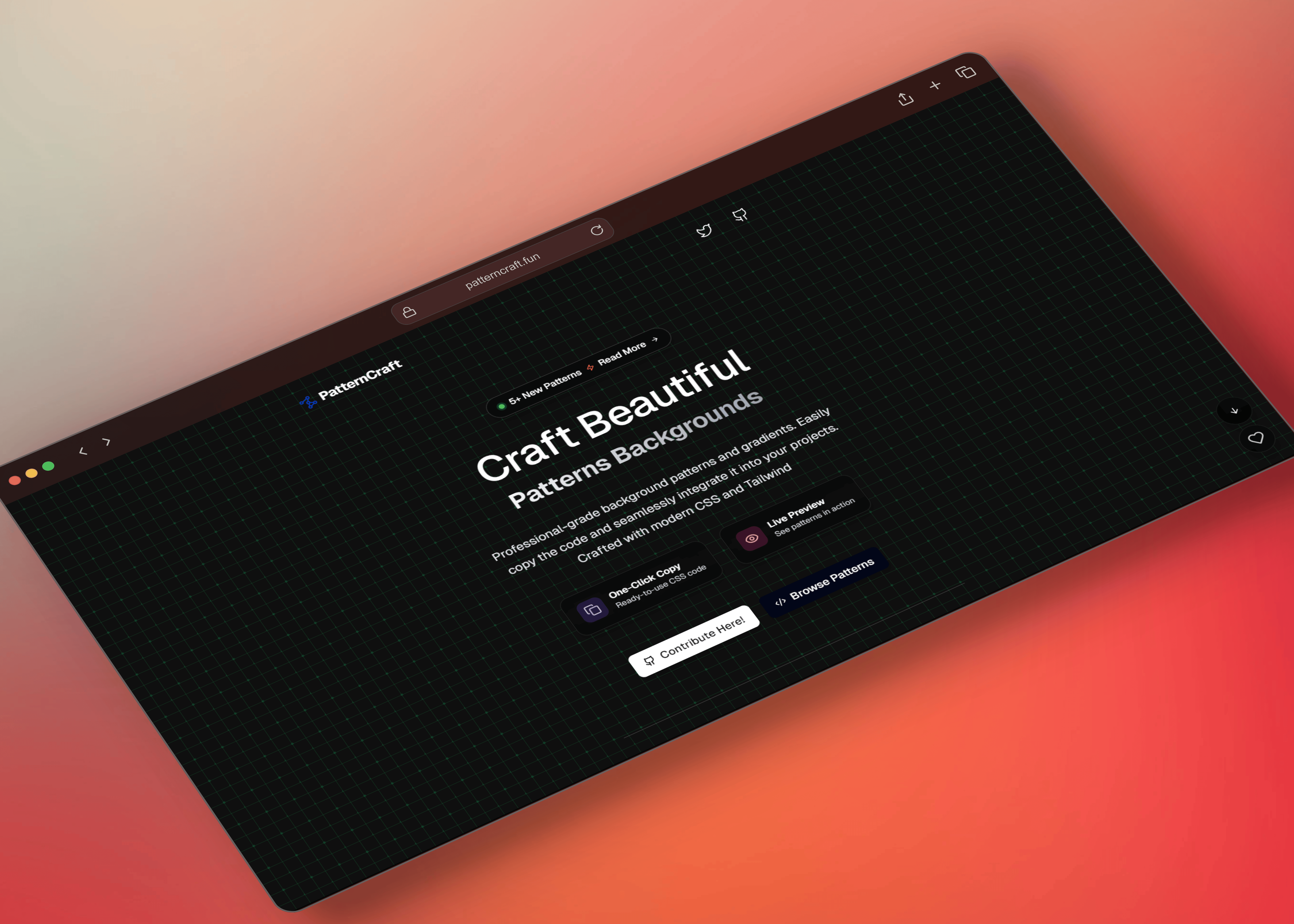 UI Image