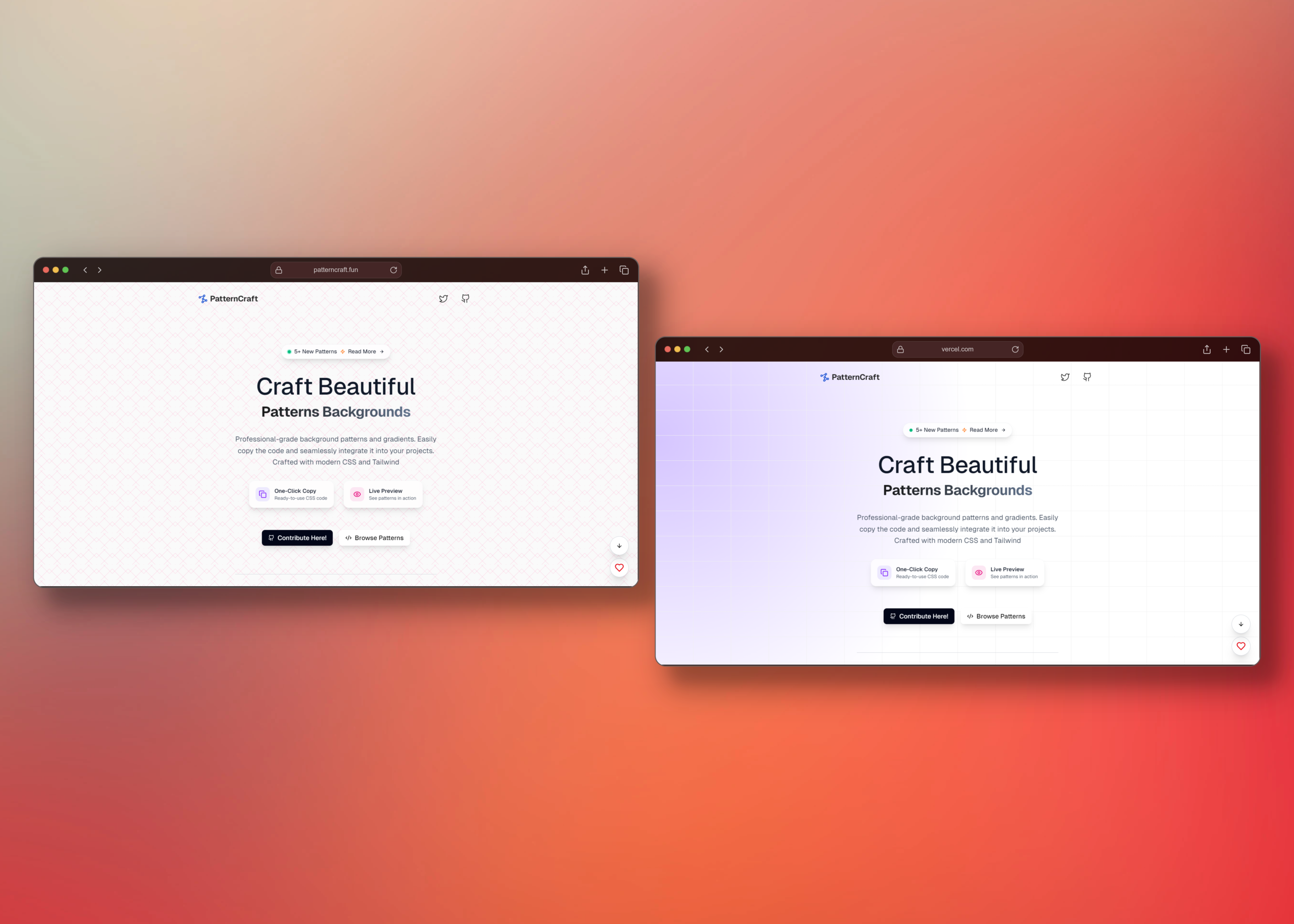 UI Image