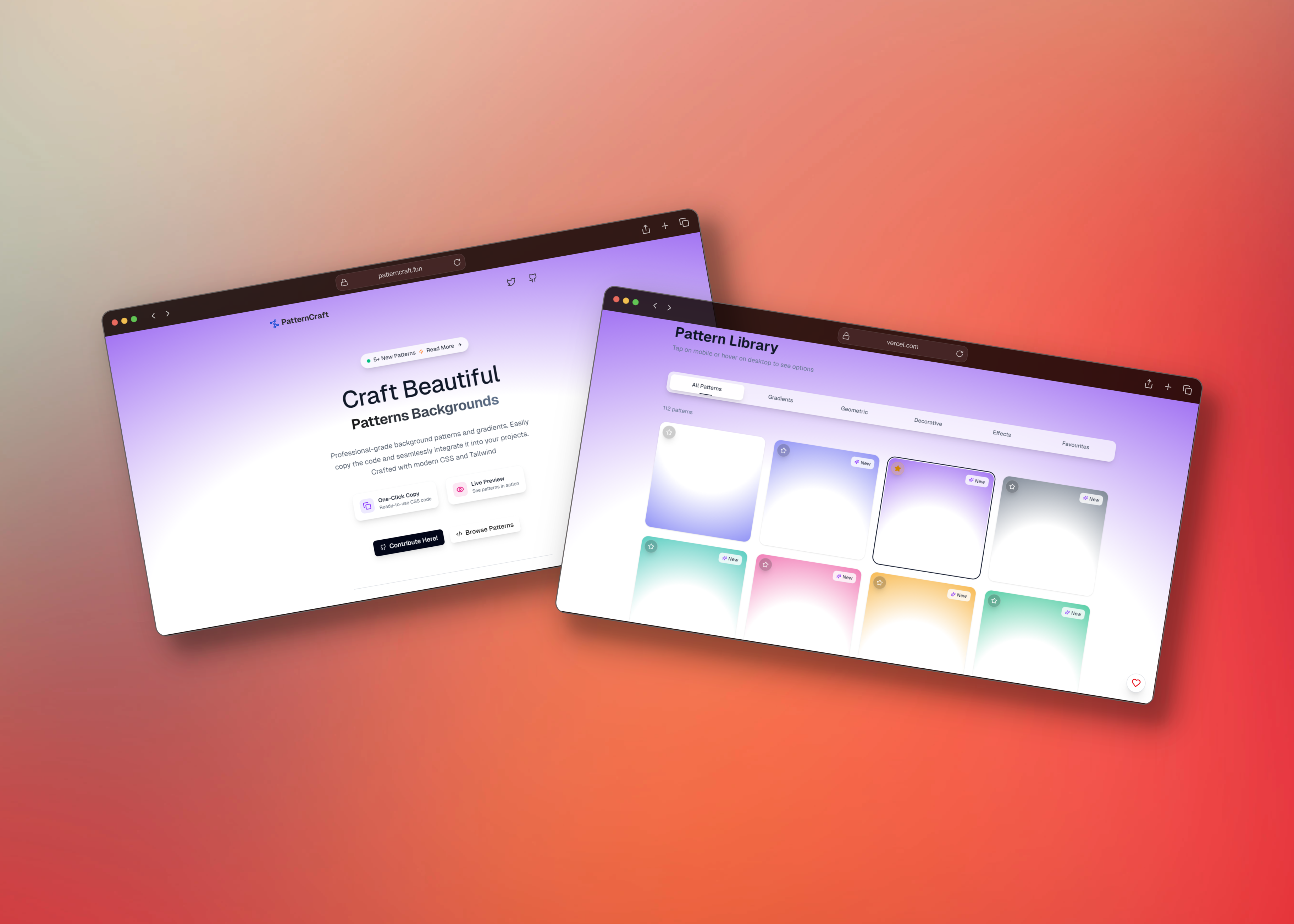 UI Image