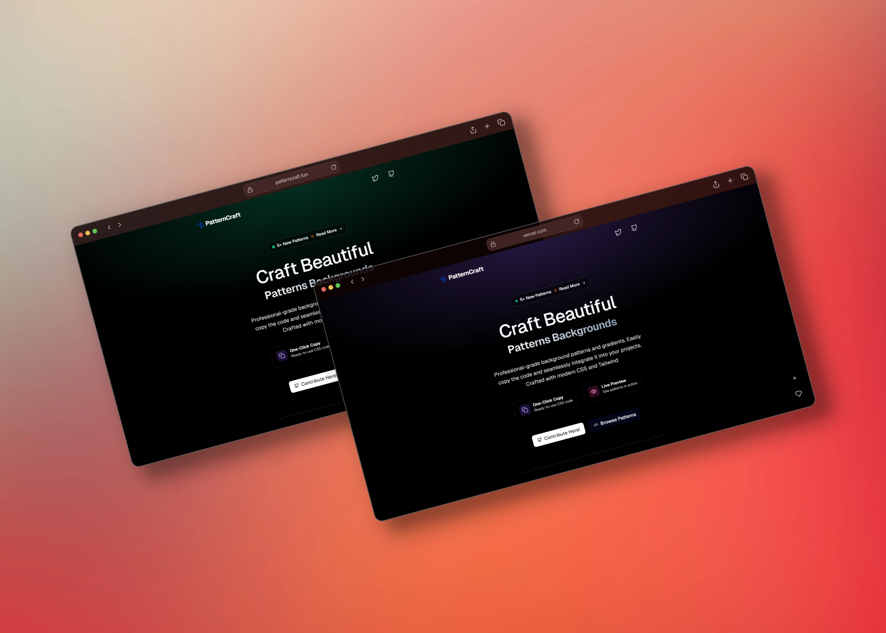 UI Image