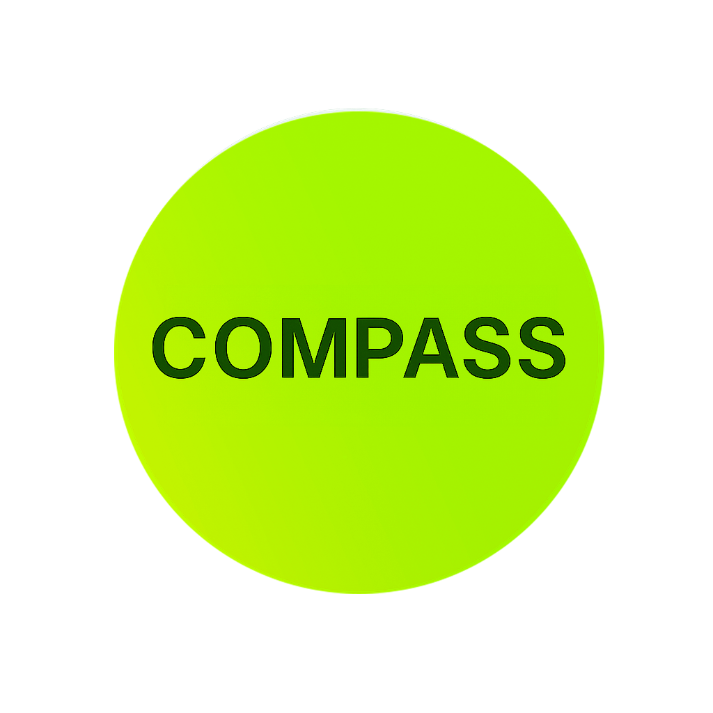 Compass