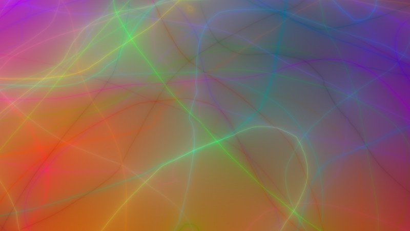example image