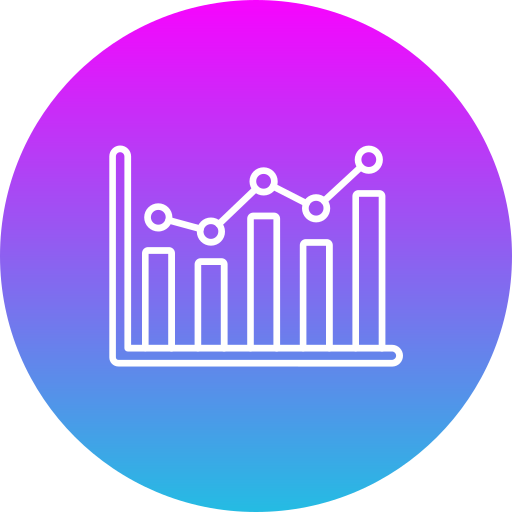graph-icon