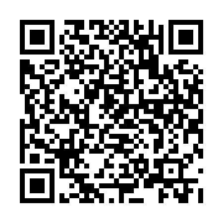 QR کد Exclave HTTP_TLS